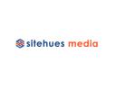 Sitehues Media Inc. logo